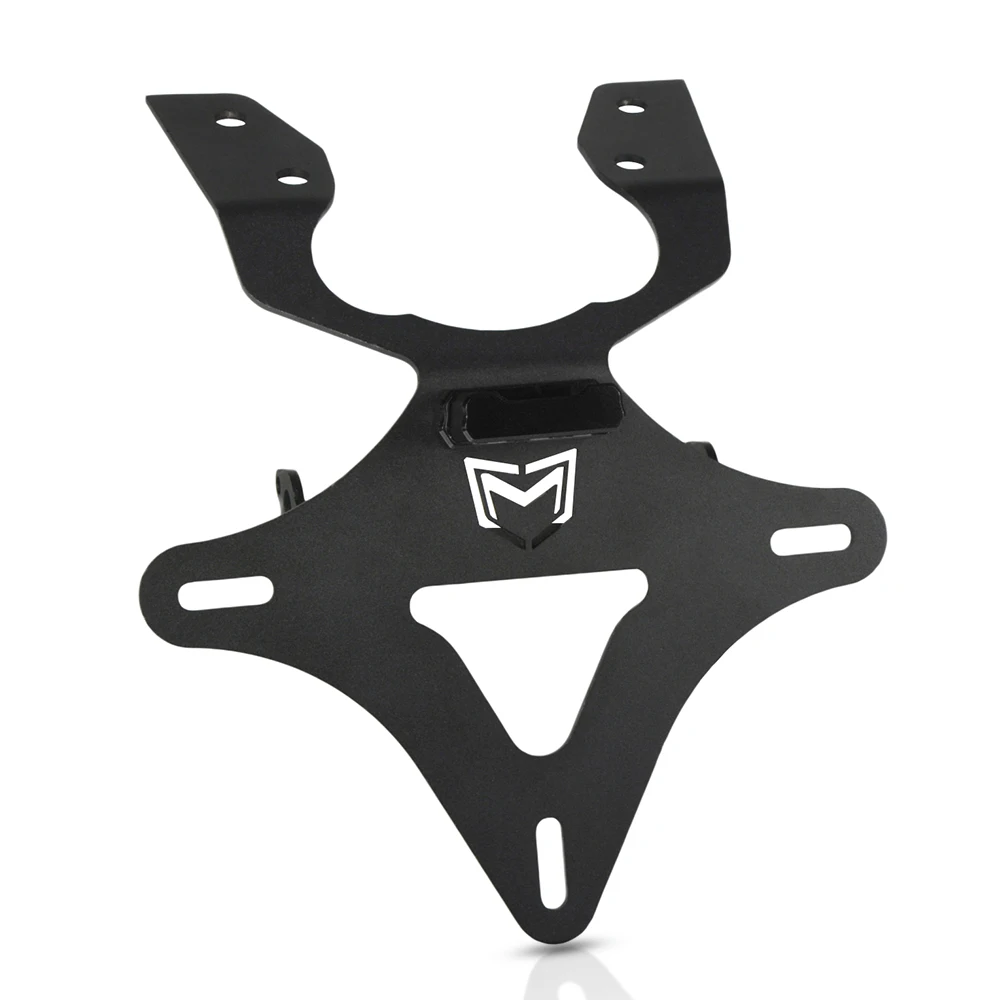 Motorcycle For Benelli BN302 TNT300 BN 320 TNT 300 2015 2016 2017 2018 License Plate Holder Tail Tidy Fender Eliminator Bracket
Motorcycle For Benelli BN302 TNT300 BN 320 TNT 300 2015 2016 2017 2018 License Plate Holder Tail Tidy Fender Eliminator Bracket