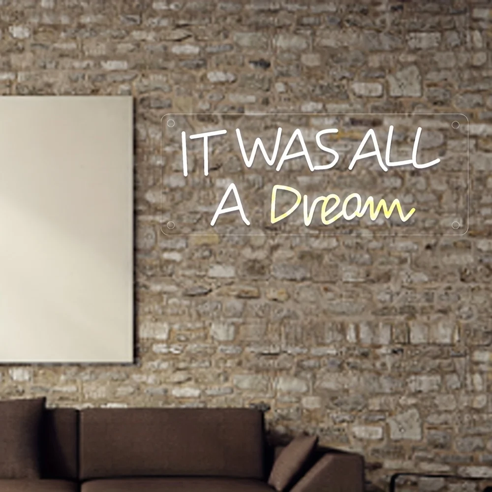 It's all dream neon, suitable for hotels, living rooms, game halls, parties, bedrooms, multi-purpose lamps, USB powered
It's all dream neon, suitable for hotels, living rooms, game halls, parties, bedrooms, multi-purpose lamps, USB powered