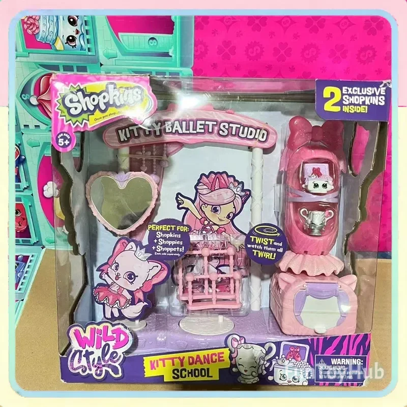 Shoppies Shopping Elf Doll Ice Cream Food Truck Playset Shoppie Doll Collectible Grocery Figurines Role Play Kitchen Pretend Toy
Shoppies Shopping Elf Doll Ice Cream Food Truck Playset Shoppie Doll Collectible Grocery Figurines Role Play Kitchen Pretend Toy
