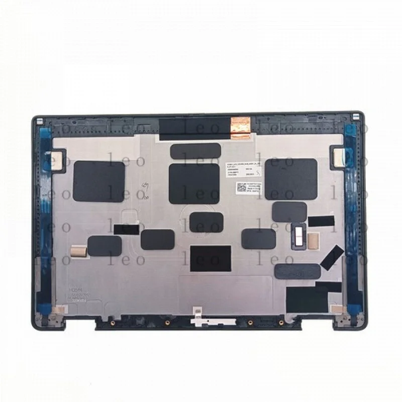 Новинка AS для Dell Latitude 7430 E7430, 2 в 1, задняя крышка ЖК-дисплея, верхний чехол 90P75 090P75
Новинка AS для Dell Latitude 7430 E7430, 2 в 1, задняя крышка ЖК-дисплея, верхний чехол 90P75 090P75