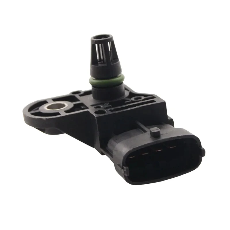 Suitable and MAP Intake Manifold Pressure Sensor 0261230099
Suitable and MAP Intake Manifold Pressure Sensor 0261230099