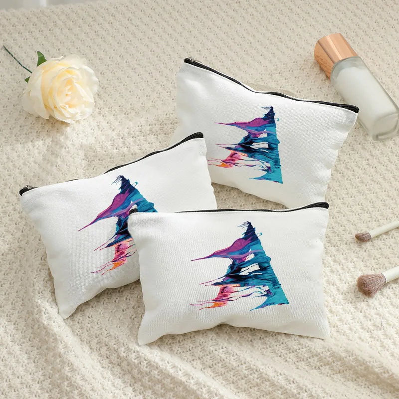 Свадебный подарок с художественными буквами, женские дорожные сумки для хранения Kawaii, женский органайзер для макияжа, косметичка для макияжа, мини-кошельки
Свадебный подарок с художественными буквами, женские дорожные сумки для хранения Kawaii, женский органайзер для макияжа, косметичка для макияжа, мини-кошельки