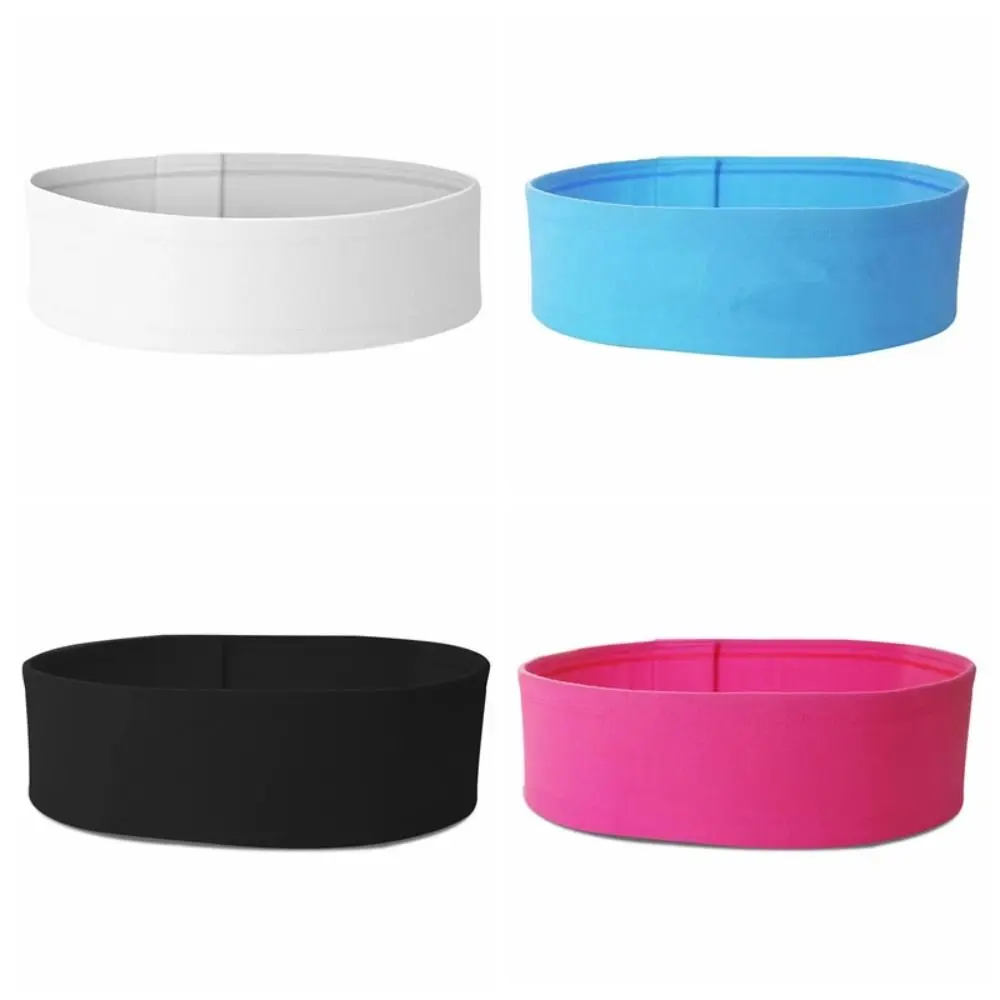 Anti Bounce Breast Support Band Adjustable Compression Chest Wrap Belt No-Bounce Bra Alternative Sport Bras Strap Jumping Rope
Anti Bounce Breast Support Band Adjustable Compression Chest Wrap Belt No-Bounce Bra Alternative Sport Bras Strap Jumping Rope