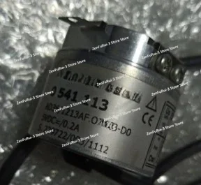 In stock 0541113 AD36/1213AF.0RBIB-D0 is new and original
In stock 0541113 AD36/1213AF.0RBIB-D0 is new and original