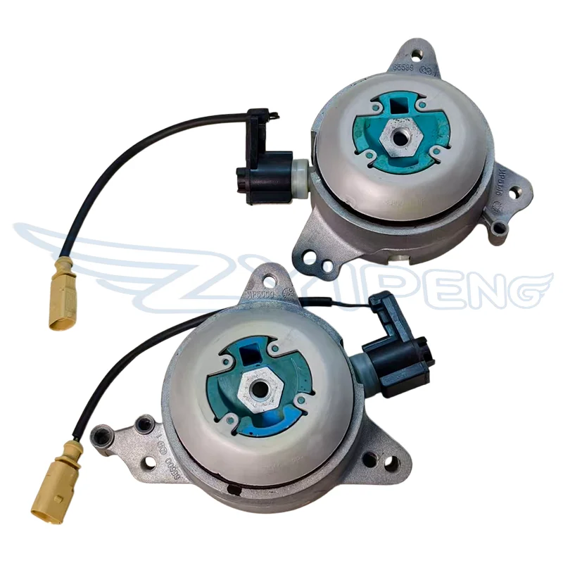 4H0399152BC 4H0399151AT Transmission Housing Bracket Left/Right For Audi A8 S8 14-17 4H0399152AQ 4H0399151AQ 4H0399152AB/151AB
4H0399152BC 4H0399151AT Transmission Housing Bracket Left/Right For Audi A8 S8 14-17 4H0399152AQ 4H0399151AQ 4H0399152AB/151AB