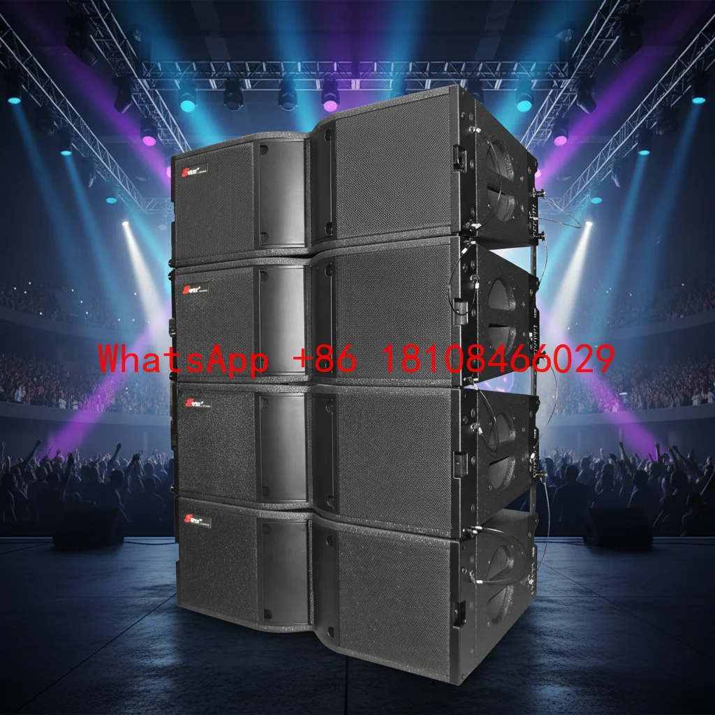 Powered Speaker Speaker Amplifier Plastic Portable Passive Speaker
Powered Speaker Speaker Amplifier Plastic Portable Passive Speaker