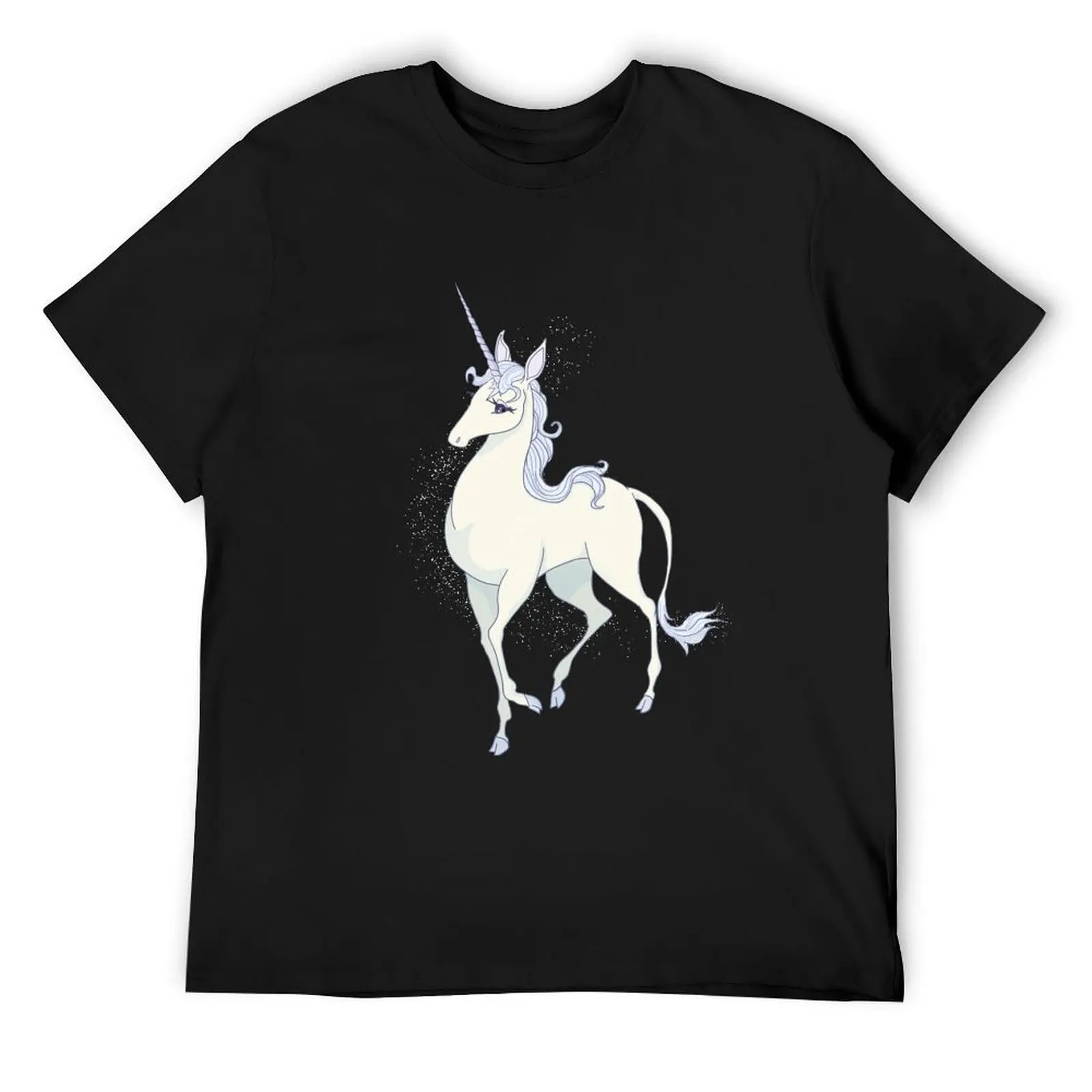 White unicorn T-Shirt anime shirt blue lock fashion shirts funny gifts mens funny t shirts
White unicorn T-Shirt anime shirt blue lock fashion shirts funny gifts mens funny t shirts