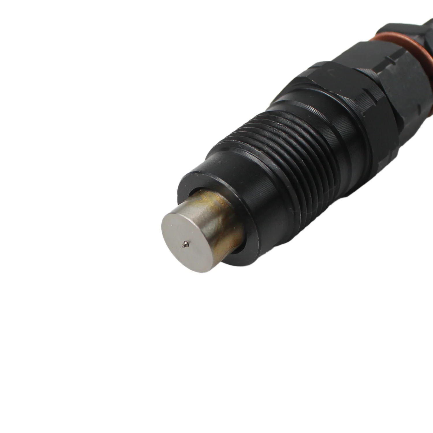 3 шт. топливные форсунки для двигателя Mitsubishi L2E L3E S3L S4L S3L2 S4L2 S4S MM435-94101 MM43594101 запасные части для автомобиля
3 шт. топливные форсунки для двигателя Mitsubishi L2E L3E S3L S4L S3L2 S4L2 S4S MM435-94101 MM43594101 запасные части для автомобиля