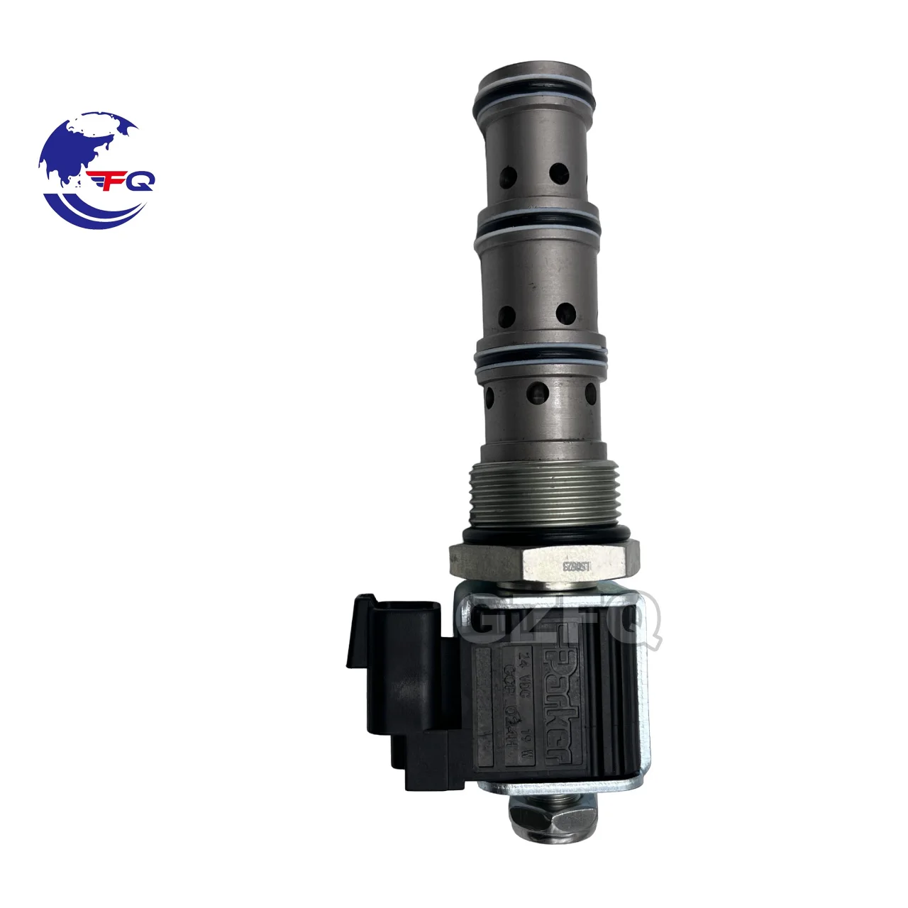 Original New Solenoid Valve Suitable For XE900 Fan Pump Solenoid Valve DSH164SR
Original New Solenoid Valve Suitable For XE900 Fan Pump Solenoid Valve DSH164SR