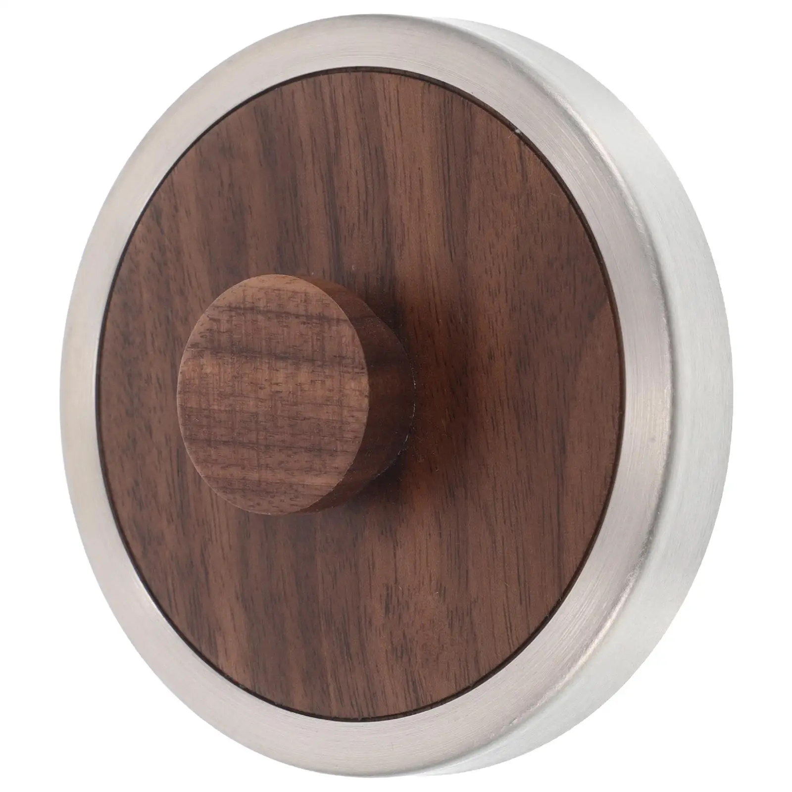 Teapot Lid Wooden Replacement Bar Cover Pitcher Coffee Mug Cup Covers for Steeping
Teapot Lid Wooden Replacement Bar Cover Pitcher Coffee Mug Cup Covers for Steeping