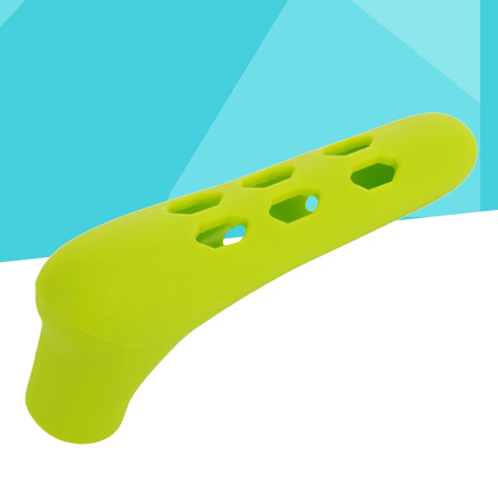 Silicone Door Knob Sleeve Cover Protector Non Waterproof Quick Dry Door Handle Glove Baby Elder Protective
Silicone Door Knob Sleeve Cover Protector Non Waterproof Quick Dry Door Handle Glove Baby Elder Protective