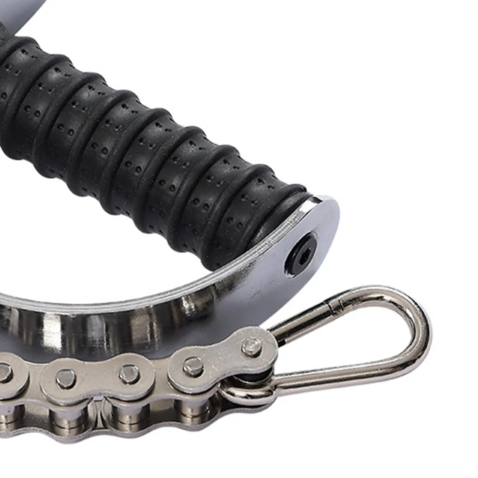 Оборудование для армрестлинга: регулируемый ремень для тренировок с грузовыми дисками, для спортзала, домашних тренировок и силовых упражнений
Оборудование для армрестлинга: регулируемый ремень для тренировок с грузовыми дисками, для спортзала, домашних тренировок и силовых упражнений