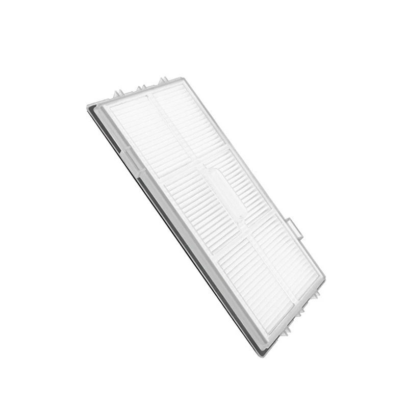 AC66 Mop Hepa Filter Dust Bag Cleaning Rolling Brush for Roborock S7 Maxv Ultra S7 Pro Ultra Robot Vacuum Accessories,Black
AC66 Mop Hepa Filter Dust Bag Cleaning Rolling Brush for Roborock S7 Maxv Ultra S7 Pro Ultra Robot Vacuum Accessories,Black