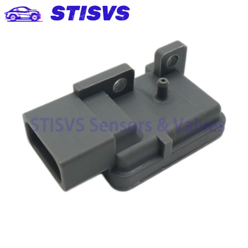 MAP Manifold Air Pressure Intake Sensor For Dodge B150 B1500 B250 B2500 B350 B3500 Dakota Jeep Grand Cherokee 56026770
MAP Manifold Air Pressure Intake Sensor For Dodge B150 B1500 B250 B2500 B350 B3500 Dakota Jeep Grand Cherokee 56026770