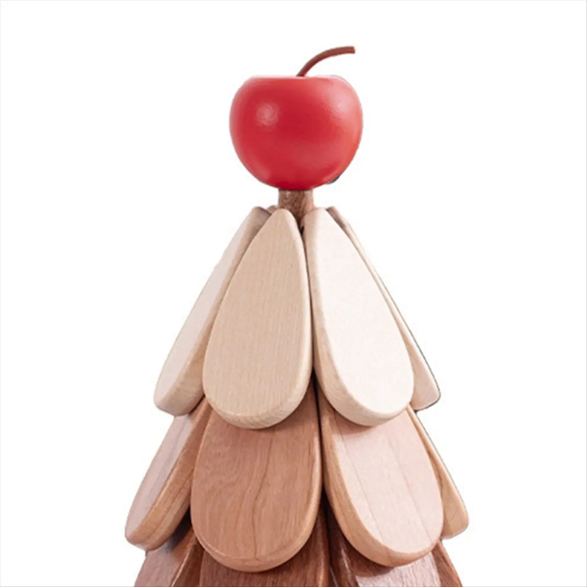 Изоляционная подушка для рождественской елки в порядке, обеденный стол из цельного дерева, противоожоговая подушка, коврик для горшка, украшение для дома, подарочная звезда
Изоляционная подушка для рождественской елки в порядке, обеденный стол из цельного дерева, противоожоговая подушка, коврик для горшка, украшение для дома, подарочная звезда