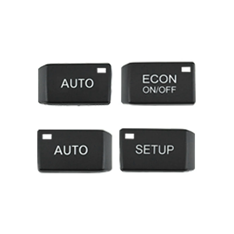 4 шт./комплект, кнопки для кондиционера автомобиля A6 C6 S6 Avant 2005-2011 4F1820043
4 шт./комплект, кнопки для кондиционера автомобиля A6 C6 S6 Avant 2005-2011 4F1820043