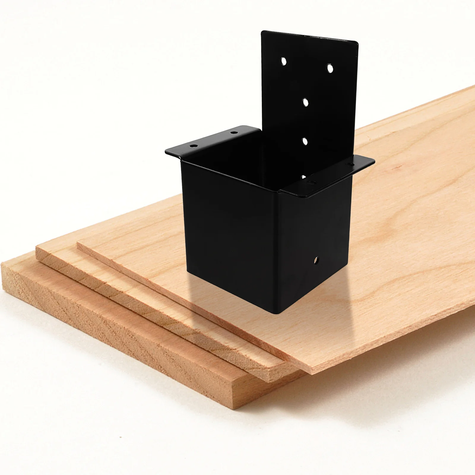 2 шт. кронштейны для перголи 4x4 дюйма, металлический столб, верхняя стропа, набор «сделай сам», прочное оборудование для беседки, патио, монтажное оборудование для беседки
2 шт. кронштейны для перголи 4x4 дюйма, металлический столб, верхняя стропа, набор «сделай сам», прочное оборудование для беседки, патио, монтажное оборудование для беседки