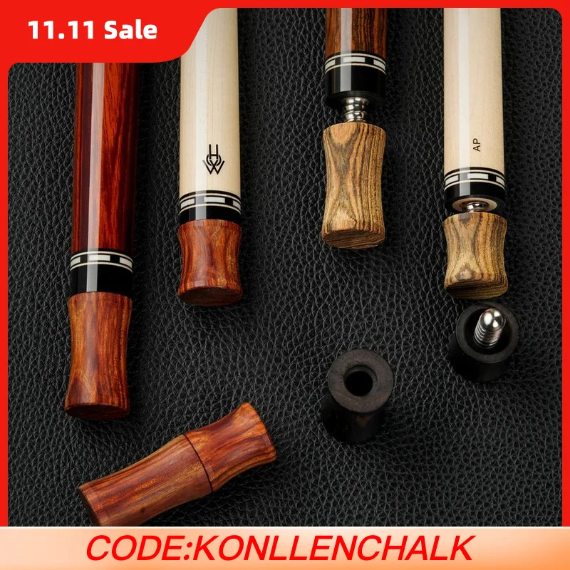 Защита суставов для бильярда Радиальный штифт, волнистая булавка, колпачки для соединений Uni-Loc, твердое черное дерево, аксессуары для бассейна, 5/16*14 3/8*11 3/8*10
Защита суставов для бильярда Радиальный штифт, волнистая булавка, колпачки для соединений Uni-Loc, твердое черное дерево, аксессуары для бассейна, 5/16*14 3/8*11 3/8*10