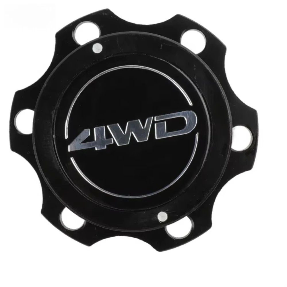 0503GA0220N Hub Clutch 31 Spline for Ford Wholesale Electric Car Body
0503GA0220N Hub Clutch 31 Spline for Ford Wholesale Electric Car Body