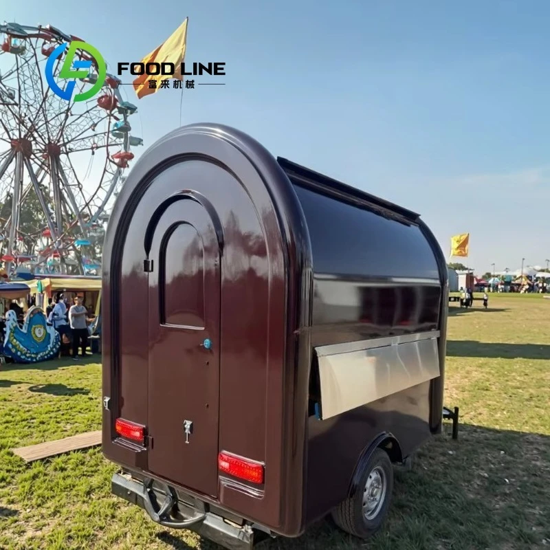 Прицеп для еды стандартной концессионной обработки США, полностью оснащенный в ванной комнате, сертифицированный 2025 года по индивидуальному заказу
Прицеп для еды стандартной концессионной обработки США, полностью оснащенный в ванной комнате, сертифицированный 2025 года по индивидуальному заказу