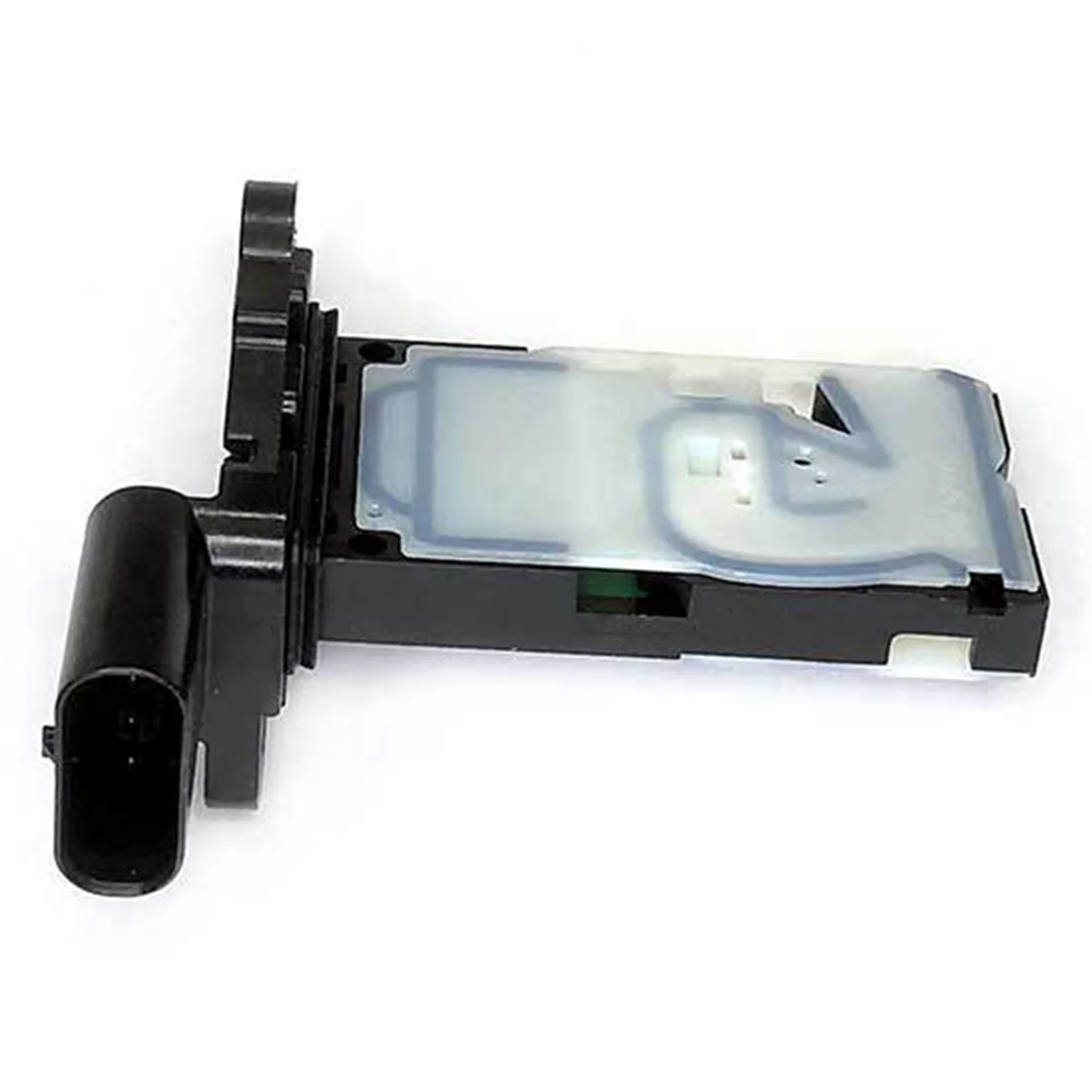 Car MAF Mass Air Flow Sensor 55505735 for Cadillac CT5 XT4 XT5 Buick Chevrolet GMC Acadia 2019-2021 AFH70M-129 MAS0523
Car MAF Mass Air Flow Sensor 55505735 for Cadillac CT5 XT4 XT5 Buick Chevrolet GMC Acadia 2019-2021 AFH70M-129 MAS0523
