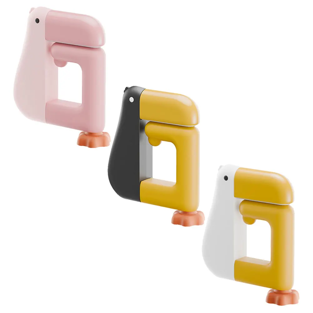 3Pcs Backpack Hooks Desk Handbag Hanger Purse Table Organizer Clamp-on Holder Office Hooks Schoolbag Clamps Desk Bag Holders
3Pcs Backpack Hooks Desk Handbag Hanger Purse Table Organizer Clamp-on Holder Office Hooks Schoolbag Clamps Desk Bag Holders