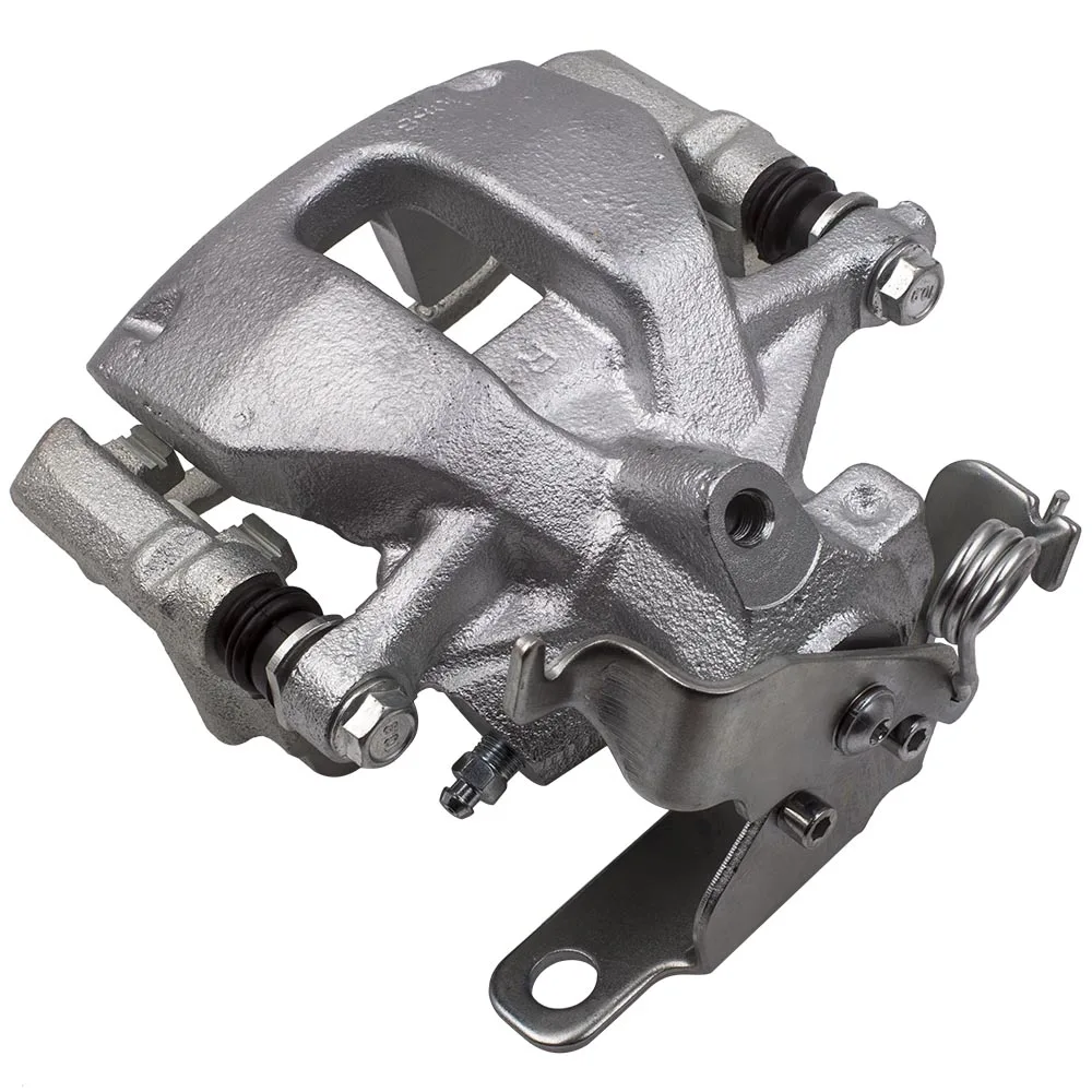 Brake Caliper + Holder Rear Right For Ford Transit 2.2 / 2.4 TDCi , 2.4 TDCi 4x4
Brake Caliper + Holder Rear Right For Ford Transit 2.2 / 2.4 TDCi , 2.4 TDCi 4x4