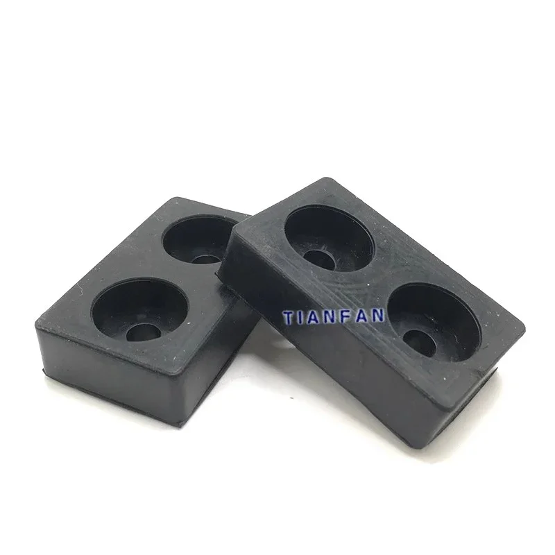 Excavator Accessories Stroke Limiter for E320 CAT336 CAT329 CAT345 CAT330 Door Limiter
Excavator Accessories Stroke Limiter for E320 CAT336 CAT329 CAT345 CAT330 Door Limiter
