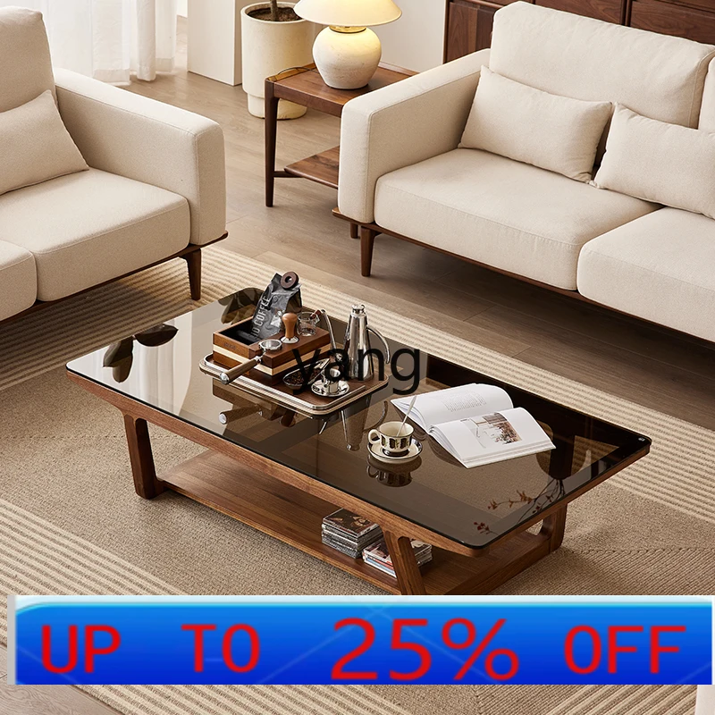 LMM Solid Wood Living Room Sofa Side Table Modern Minimalist Style Retro Natural Wood Style
LMM Solid Wood Living Room Sofa Side Table Modern Minimalist Style Retro Natural Wood Style