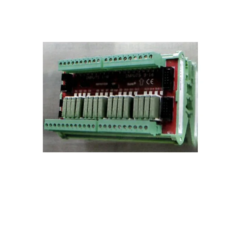 IMMFP0XY32B Relay module
IMMFP0XY32B Relay module