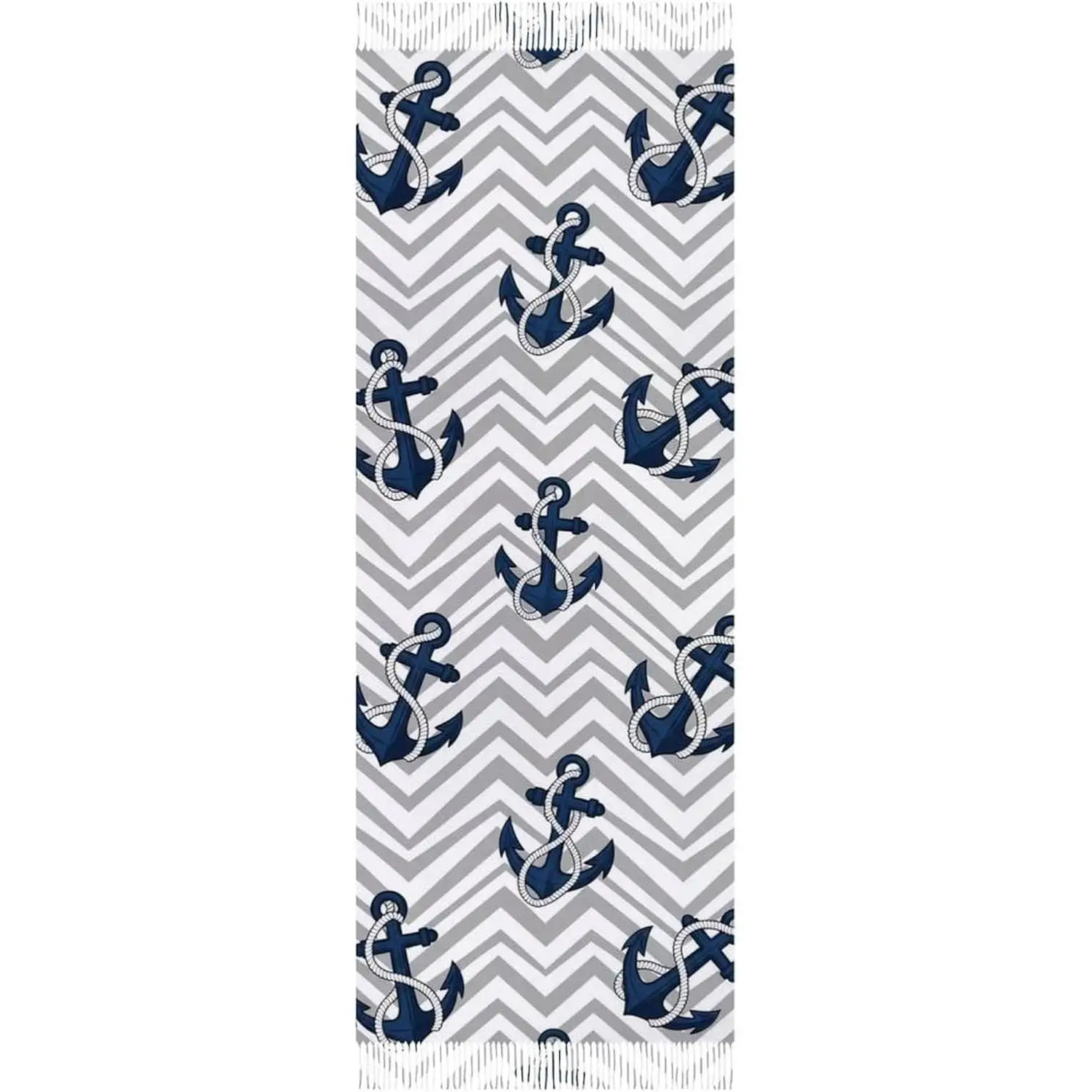 Women's Winter Scarf Lightweight Neck Head Wrap with Tassel for Men Women For Gift Women Spring Fall Winter
Women's Winter Scarf Lightweight Neck Head Wrap with Tassel for Men Women For Gift Women Spring Fall Winter