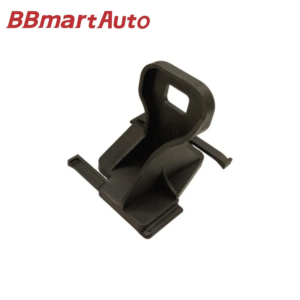 8U0805333 BBmartAuto Parts 1pcs Headlight Bracket Mounting For Audi Q3 Car Accessories
8U0805333 BBmartAuto Parts 1pcs Headlight Bracket Mounting For Audi Q3 Car Accessories