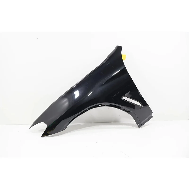Factory Sale High Quality Front Fender For X3 G08 G01 G02 2018-2024 41002459938,41002459939
Factory Sale High Quality Front Fender For X3 G08 G01 G02 2018-2024 41002459938,41002459939