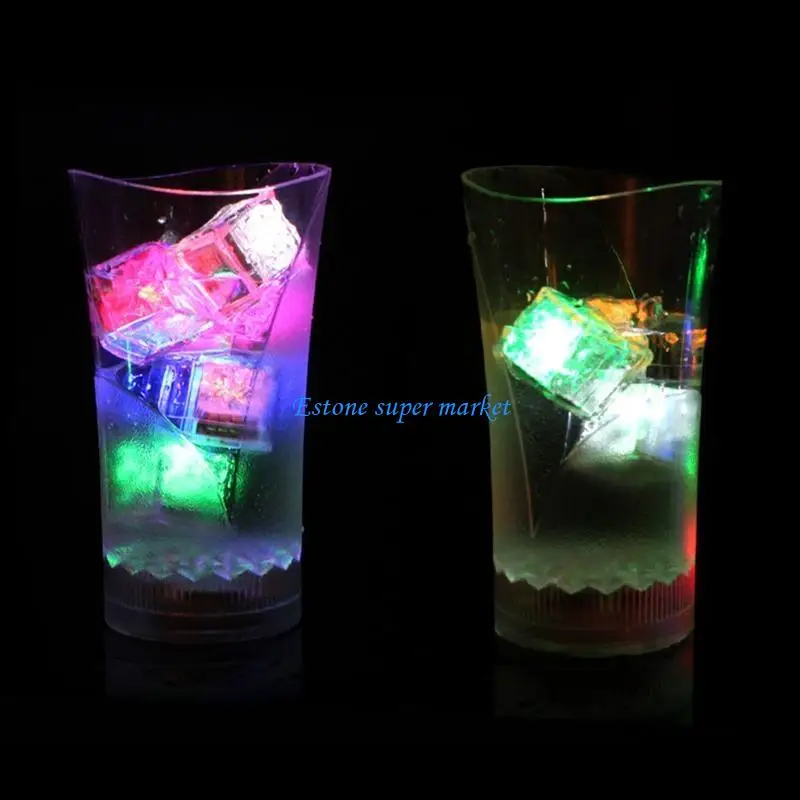 090B Glow Up for Wedding Bartender Pub Club Drinks Accessories Disposable
090B Glow Up for Wedding Bartender Pub Club Drinks Accessories Disposable