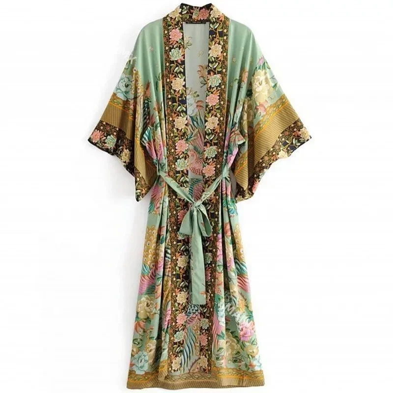Japanese Kimono Traditional Women Long Sleeve Kimono Cosplay Japanese Clothes Traditional Japanese Kimonos Kimono Girl
Japanese Kimono Traditional Women Long Sleeve Kimono Cosplay Japanese Clothes Traditional Japanese Kimonos Kimono Girl