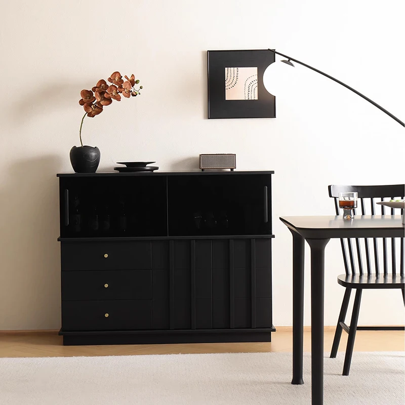 Premium Luxury Living Room Cabinets Beauty Trendy Drawers Storage Living Room Cabinets Organizer Modern Vitrina Home Furniture
Premium Luxury Living Room Cabinets Beauty Trendy Drawers Storage Living Room Cabinets Organizer Modern Vitrina Home Furniture