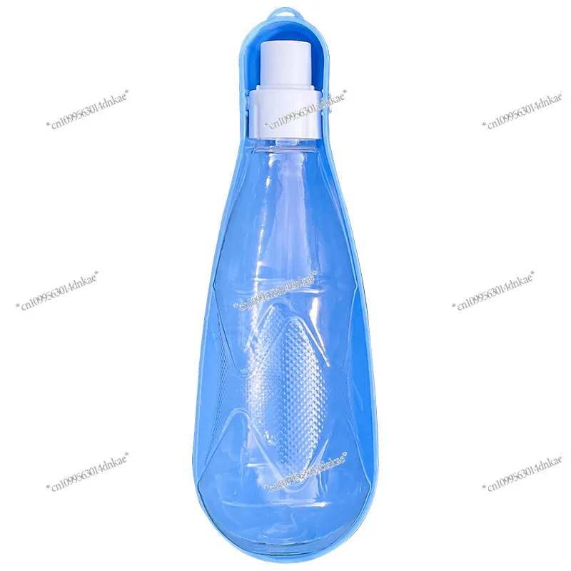 Pet Water Cup Hanging Dog Easy To Go Out Accompanying Cup Cat Drinking Water Feeder New Product Pet Kettle
Pet Water Cup Hanging Dog Easy To Go Out Accompanying Cup Cat Drinking Water Feeder New Product Pet Kettle
