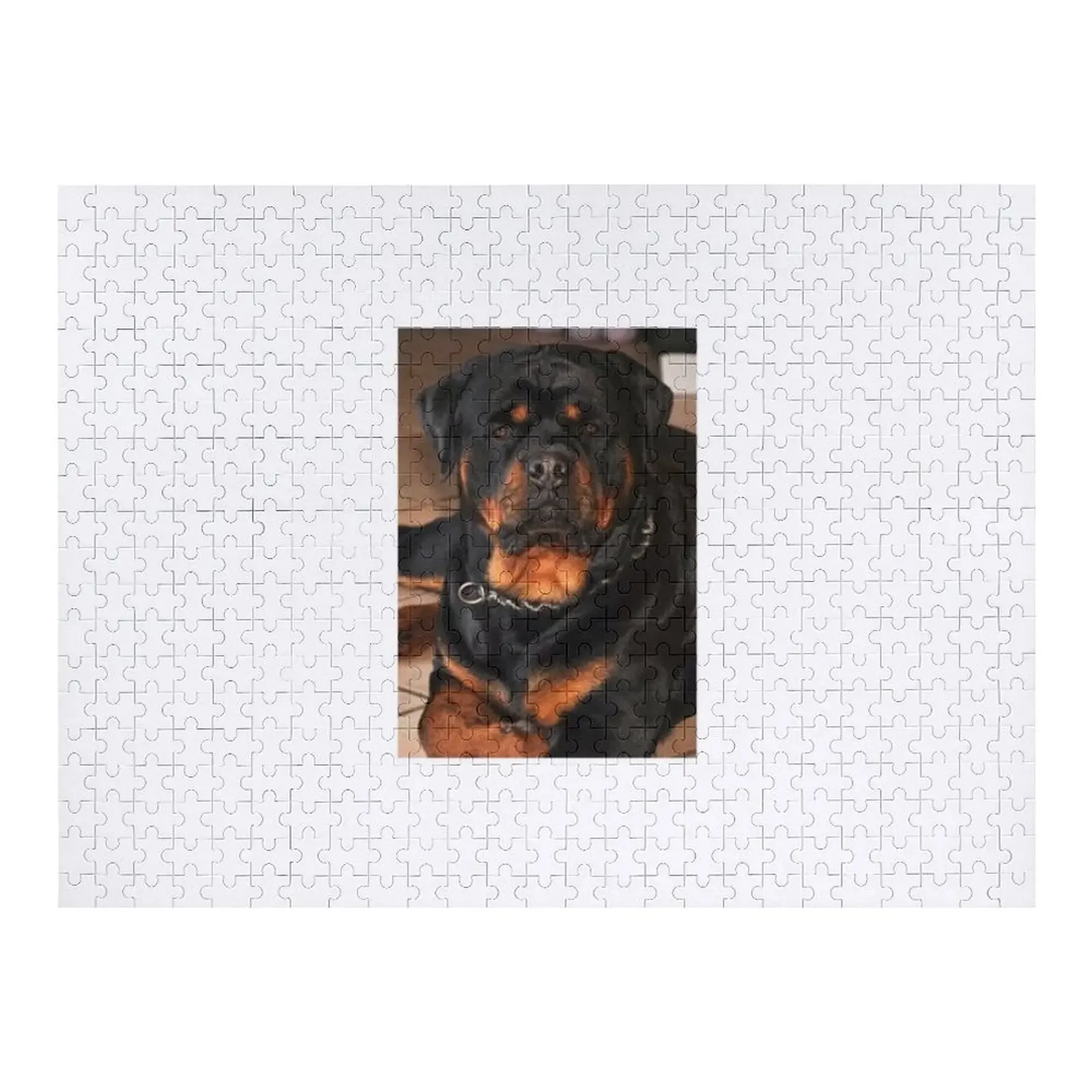 ROTTWEILER Пазл Персонализированные игрушки Персонализированное имя Персонализированная головоломка 
ROTTWEILER Пазл Персонализированные игрушки Персонализированное имя Персонализированная головоломка