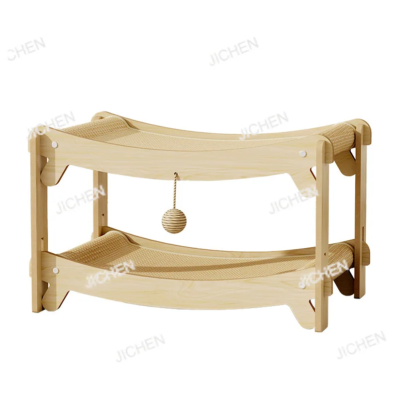 Сизалевое гнездо для кошачьего когтеточки интегрируется, универсальное на все сезоны, доска для кошачьих когтей, износостойкая и не может капля чипсов,
Сизалевое гнездо для кошачьего когтеточки интегрируется, универсальное на все сезоны, доска для кошачьих когтей, износостойкая и не может капля чипсов,