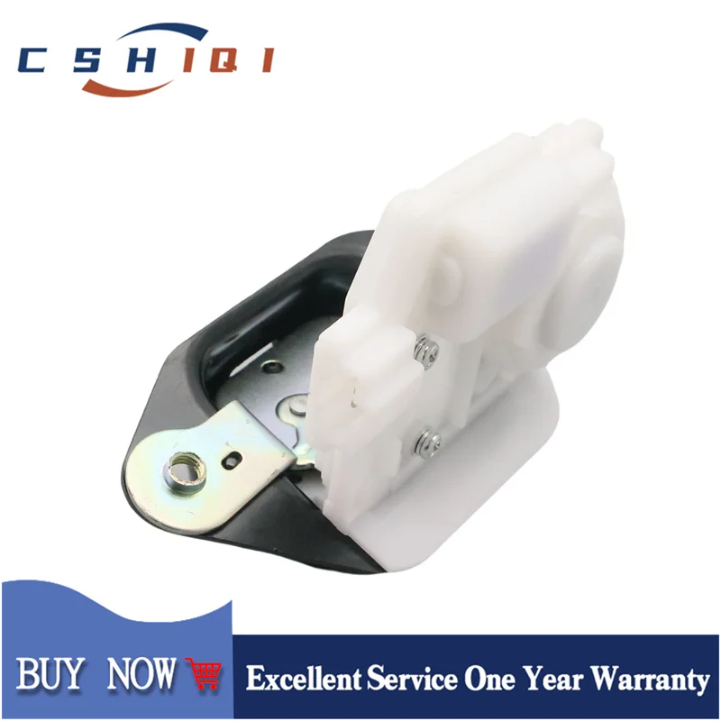 74800-TF0-J01 Trunk Lock Actuator Suitable for Honda Odyssey CR-V Pilot Acura RDX Car Parts 74800TF0J01
74800-TF0-J01 Trunk Lock Actuator Suitable for Honda Odyssey CR-V Pilot Acura RDX Car Parts 74800TF0J01