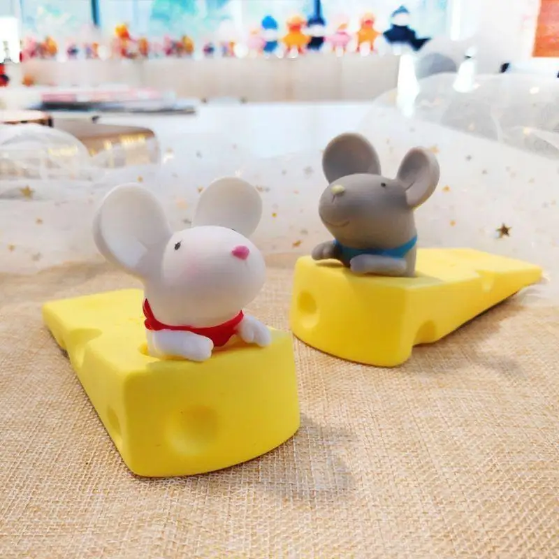 E7CE Door Stopper Kids Finger Safety Guard Anti Slamming Doors Baby Hands Anti-pinch
E7CE Door Stopper Kids Finger Safety Guard Anti Slamming Doors Baby Hands Anti-pinch