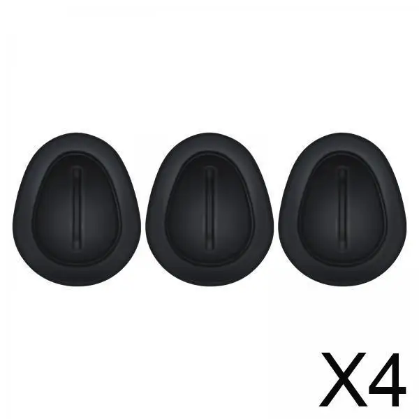 Силиконовые стабилизаторы для бутылок, гибкий автомобильный держатель для чашек, ограничитель, прочная нескользящая вставка для грузовиков, внедорожников и автомобилей
Силиконовые стабилизаторы для бутылок, гибкий автомобильный держатель для чашек, ограничитель, прочная нескользящая вставка для грузовиков, внедорожников и автомобилей