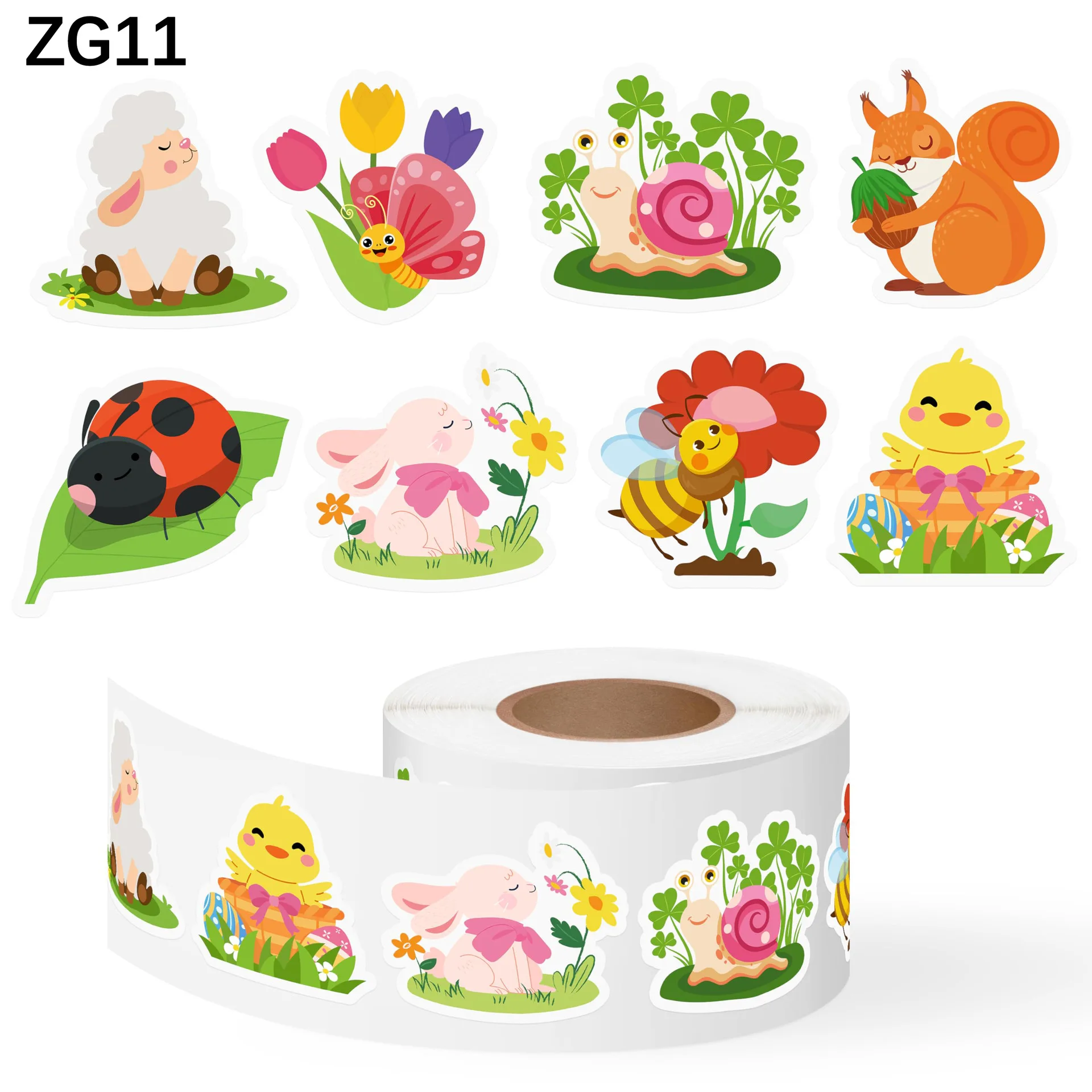 500Pcs Colorful Flower Shaped Laser Beautiful Flowers Sticker Decoration Gift Box Sticker Label Stationery Sticker
500Pcs Colorful Flower Shaped Laser Beautiful Flowers Sticker Decoration Gift Box Sticker Label Stationery Sticker