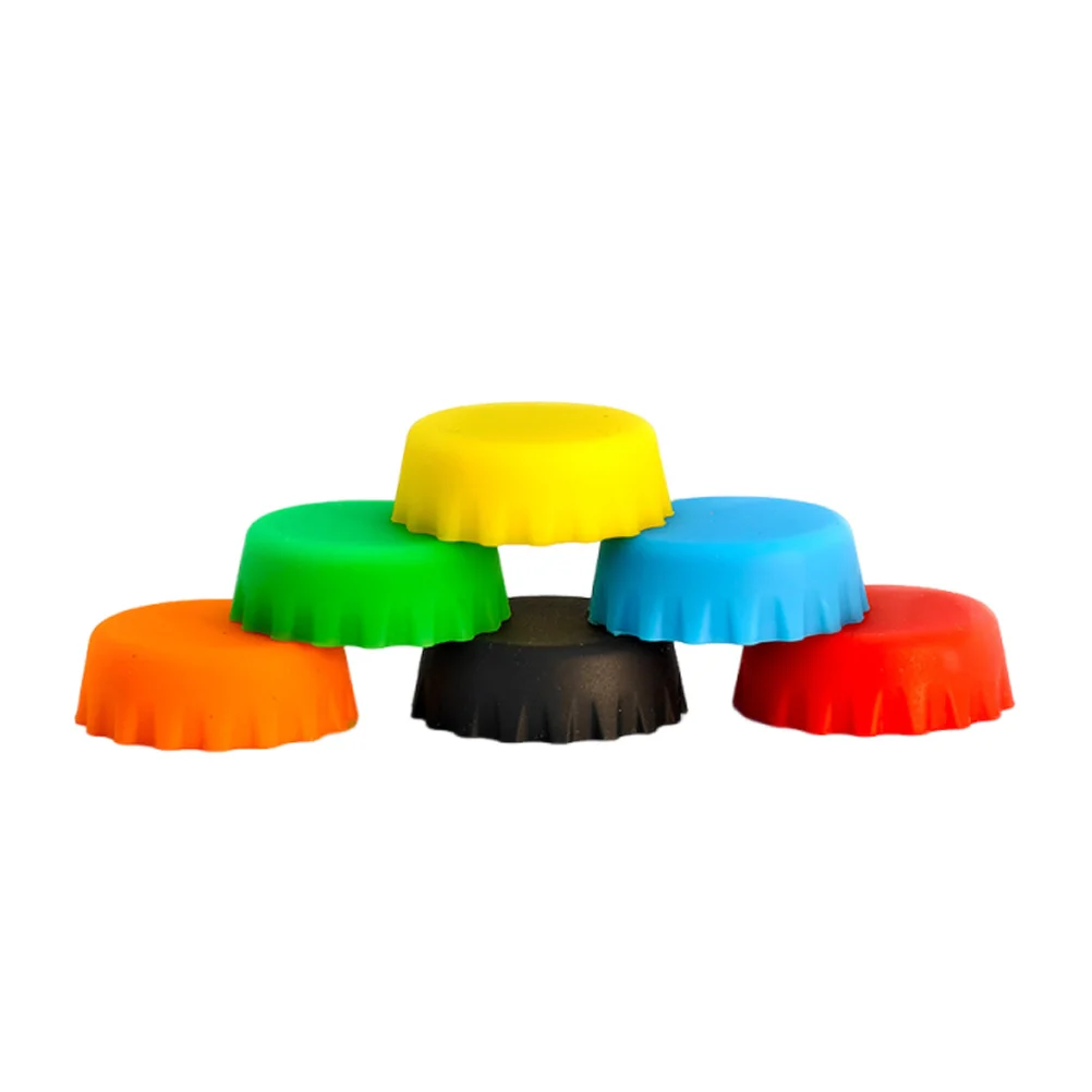 6Pcs Pet Feeding Bowl Silicone Easy Clean Wide Rim for Reptile Food Water Dish Lizard Gecko Turtle Hamster Small Animals
6Pcs Pet Feeding Bowl Silicone Easy Clean Wide Rim for Reptile Food Water Dish Lizard Gecko Turtle Hamster Small Animals