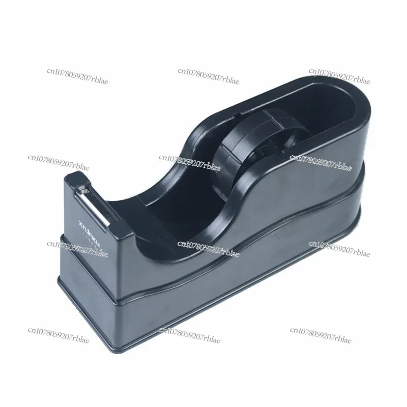 Supermarket New Vegetable Binding Machine Vegetable Binding Machine Buckle Type Convenient and Fast Plastic Glue
Supermarket New Vegetable Binding Machine Vegetable Binding Machine Buckle Type Convenient and Fast Plastic Glue