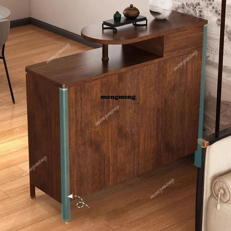 Горячая распродажа: Деревянный шкаф для обуви, органайзер для хранения, дизайнерская роскошная полка для обуви в гостиную, современный шкаф-обувница для дома.
Горячая распродажа: Деревянный шкаф для обуви, органайзер для хранения, дизайнерская роскошная полка для обуви в гостиную, современный шкаф-обувница для дома.