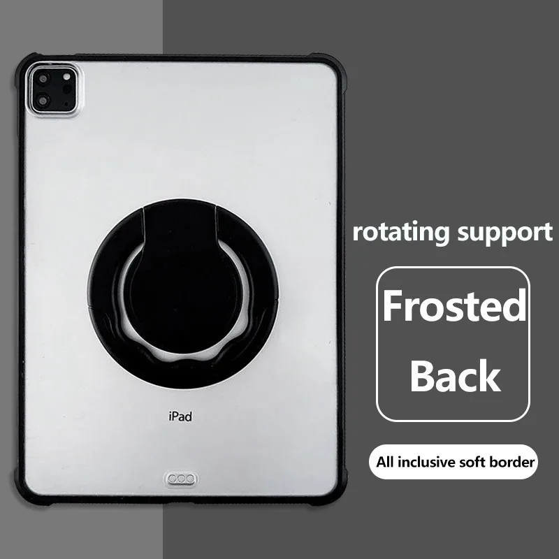 Вращающийся матовый чехол для iPad A16 11-го поколения 2025 Air13 Air11 Air7 M3 Air 6 5 4 10,2 9,7 Air 2 1 10th 10,9 9,7 Pro 11 12,9
Вращающийся матовый чехол для iPad A16 11-го поколения 2025 Air13 Air11 Air7 M3 Air 6 5 4 10,2 9,7 Air 2 1 10th 10,9 9,7 Pro 11 12,9