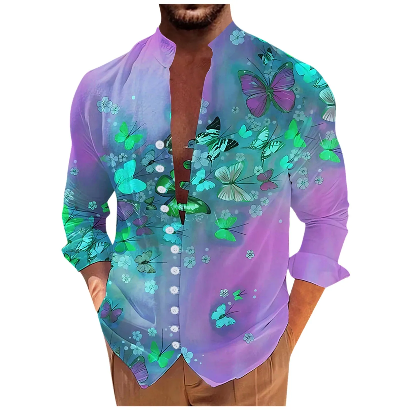 Oversized Mens Shirts Loose Hawaiian Shirt Men Summer Fashion Mens Designer Clothes Summer Clothes for Men Ropa Para Hombres
Oversized Mens Shirts Loose Hawaiian Shirt Men Summer Fashion Mens Designer Clothes Summer Clothes for Men Ropa Para Hombres