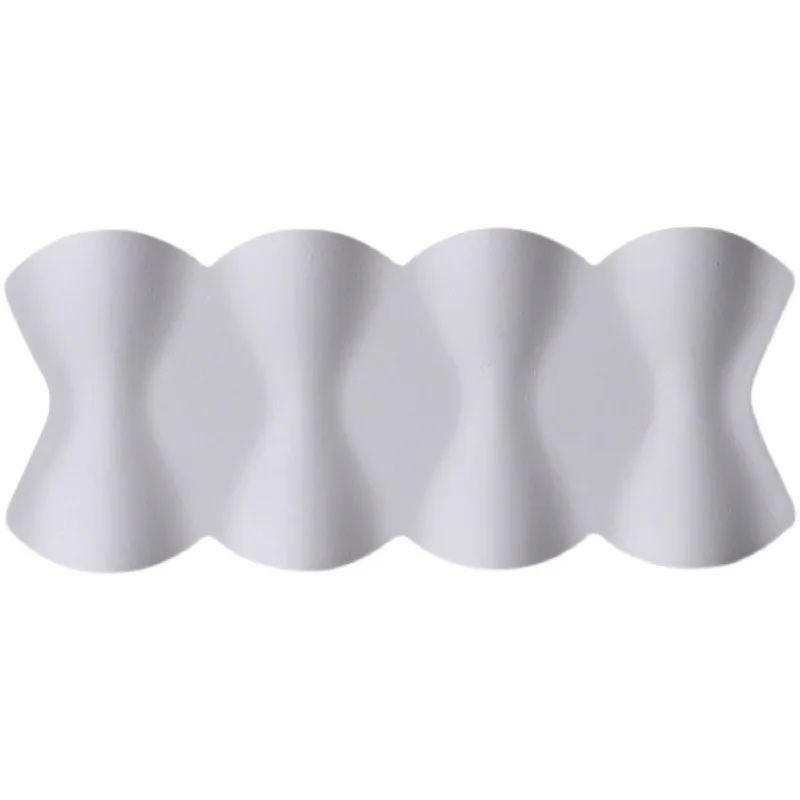 Wall lamp Bedroom bedside Creative personality Simple modern staircase
Wall lamp Bedroom bedside Creative personality Simple modern staircase