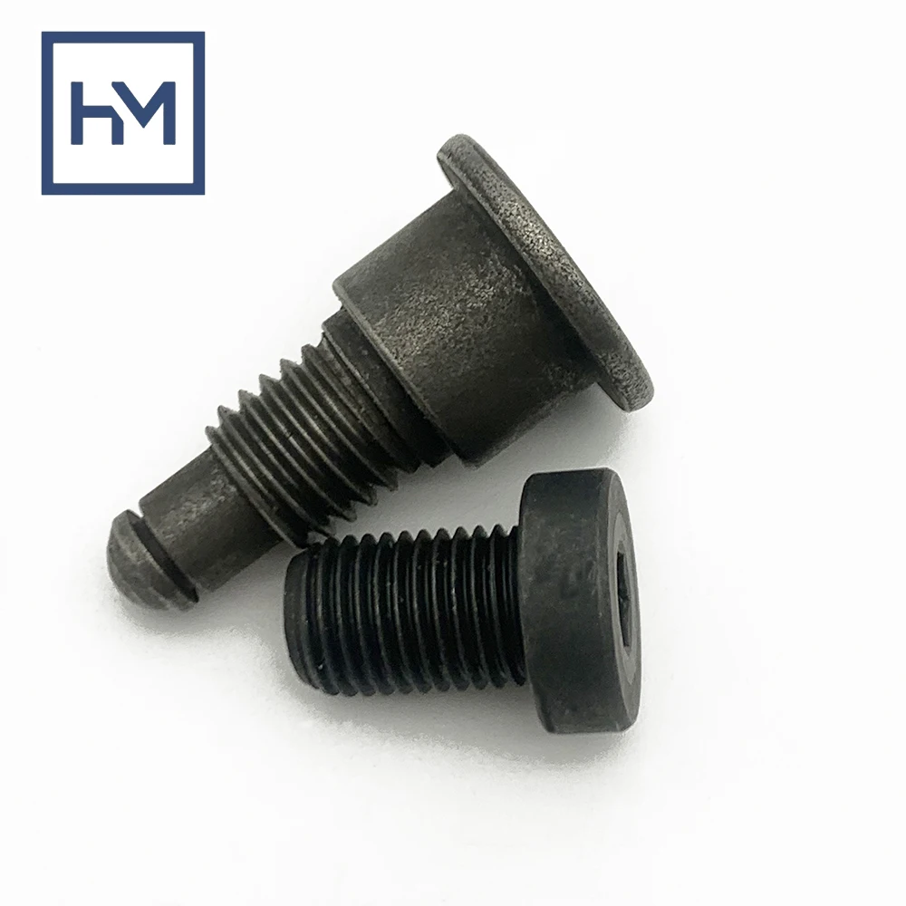 Комплект винтов сиденья для сиденья грузовика ISRI 6860/6860 NTS — заменяет OE: 929527-62 крепеж для спинки и ремня безопасности
Комплект винтов сиденья для сиденья грузовика ISRI 6860/6860 NTS — заменяет OE: 929527-62 крепеж для спинки и ремня безопасности